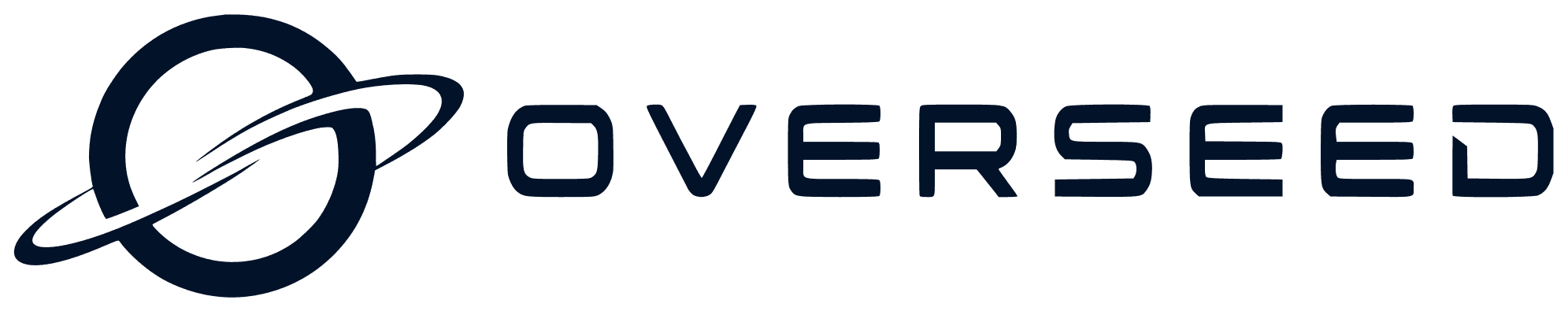 Overseed
