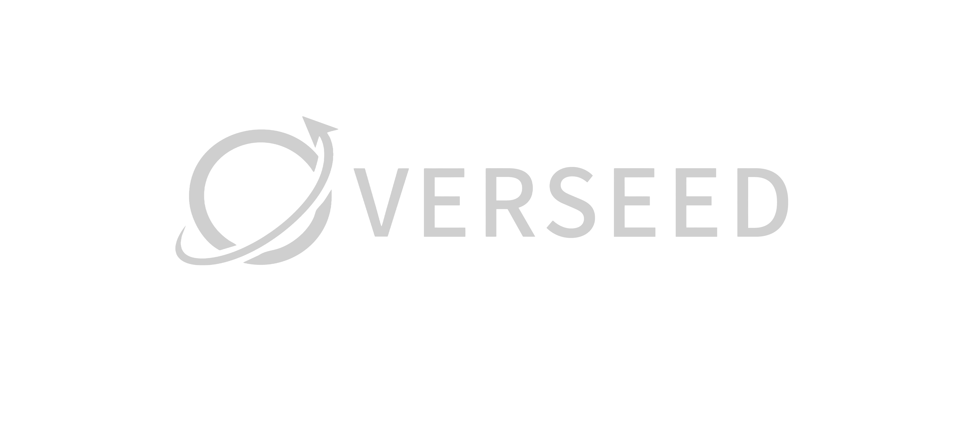 Overseed