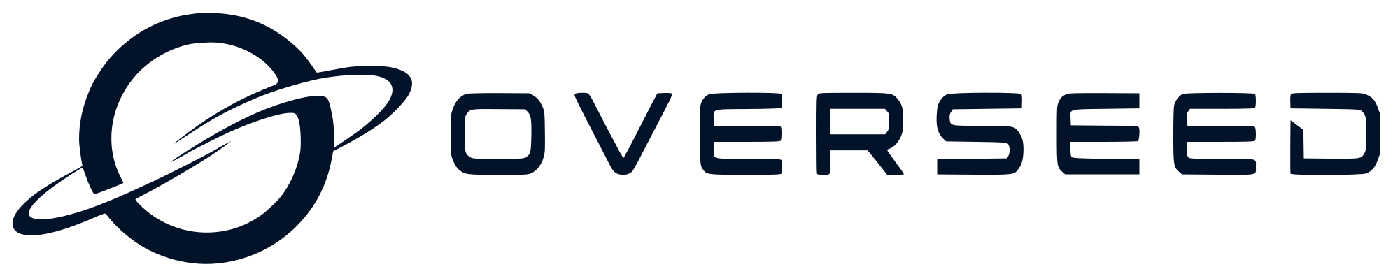 Overseed