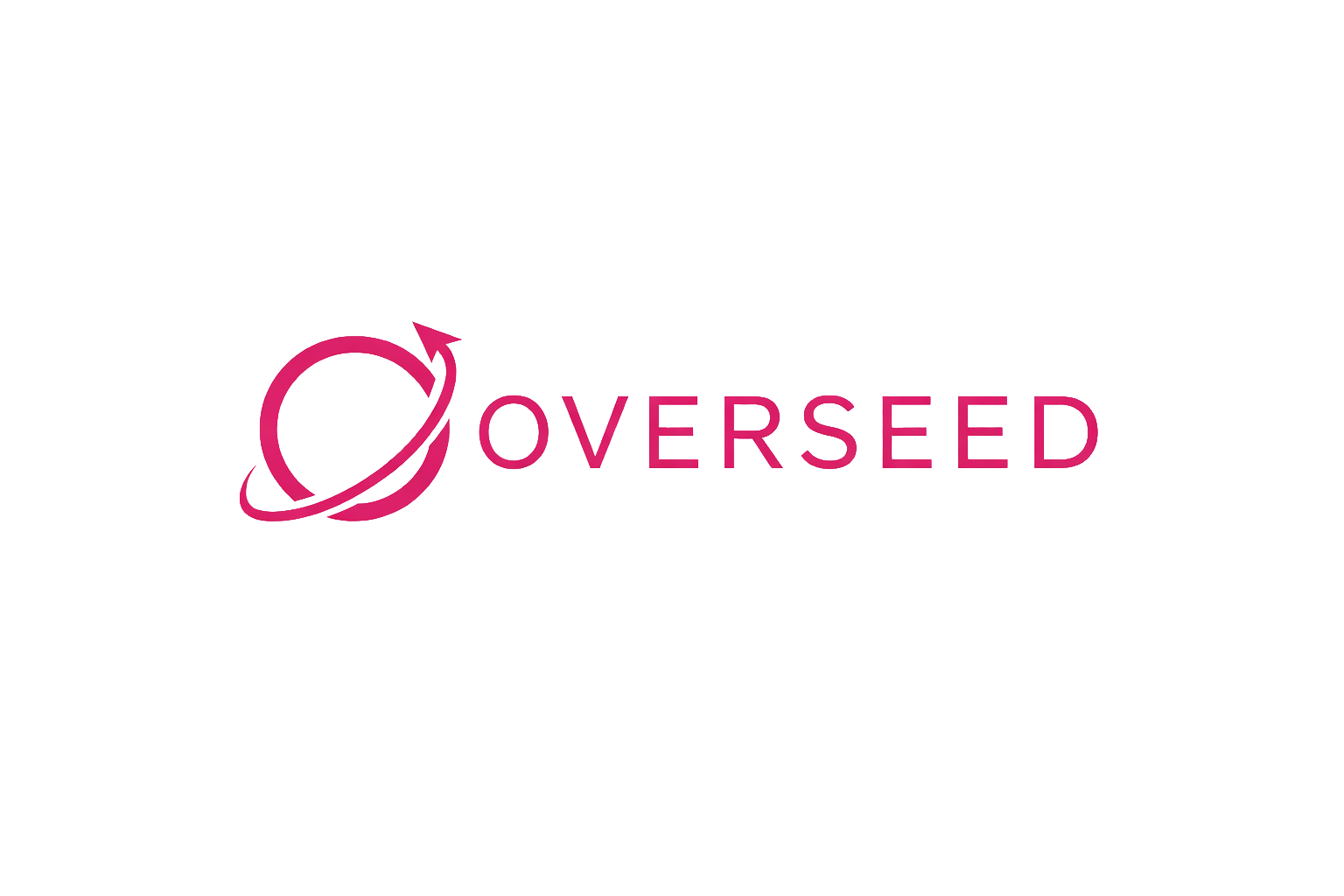 Overseed